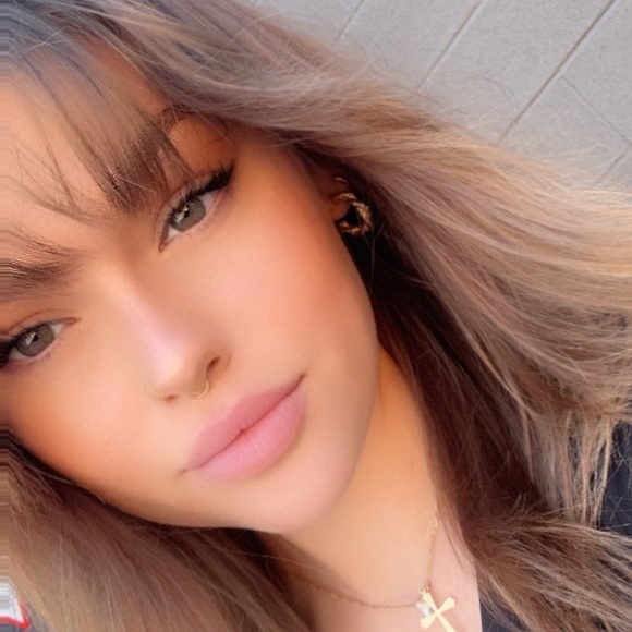 jaedynrobi